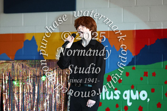 LIB_dessert theater_34