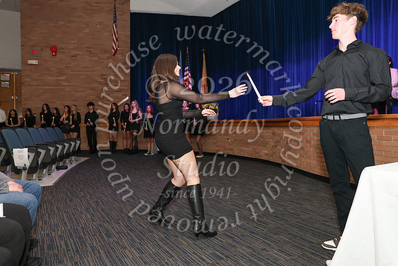 FTH_nhs_02