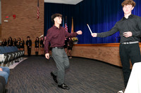 FTH_nhs_04
