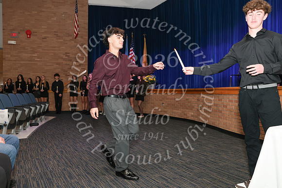 FTH_nhs_04