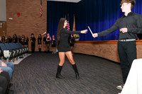 FTH_nhs_06