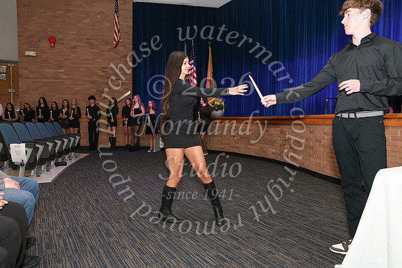 FTH_nhs_06