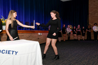 FTH_nhs_07