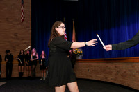 FTH_nhs_11