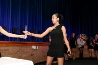 FTH_nhs_10