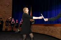 FTH_nhs_08