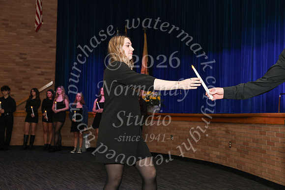 FTH_nhs_08