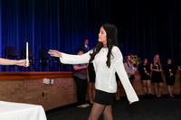FTH_nhs_09