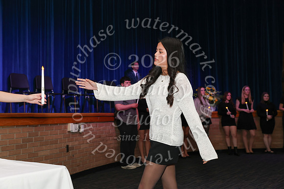 FTH_nhs_09