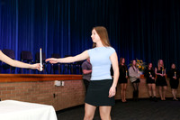 FTH_nhs_12