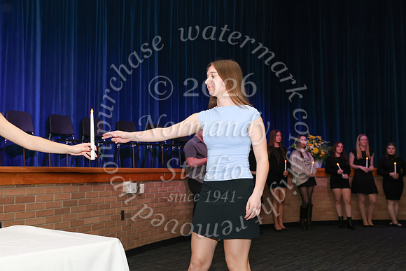 FTH_nhs_12
