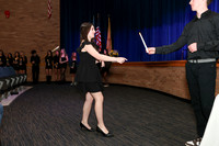 FTH_nhs_13