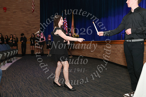 FTH_nhs_13