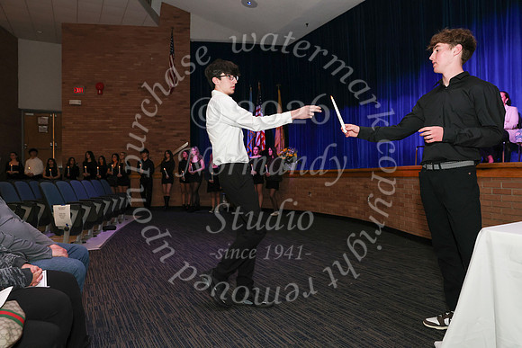 FTH_nhs_15