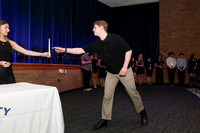 FTH_nhs_14