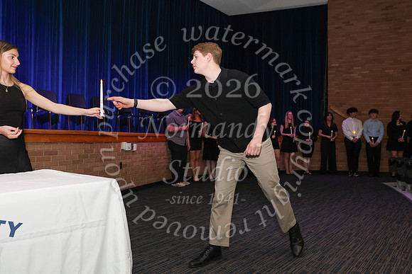 FTH_nhs_14
