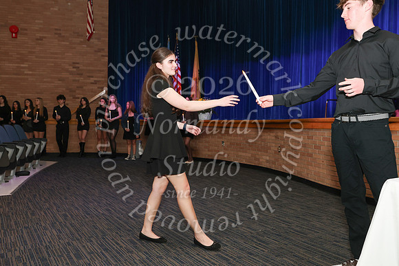 FTH_nhs_17
