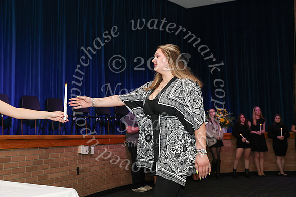FTH_nhs_18