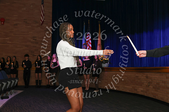 FTH_nhs_19