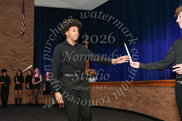 FTH_nhs_21