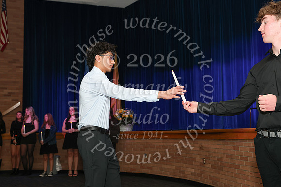 FTH_nhs_23
