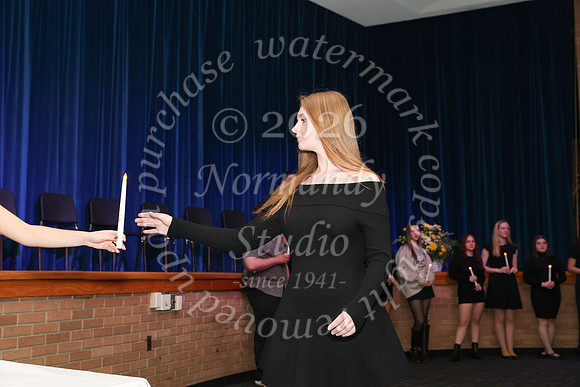 FTH_nhs_24