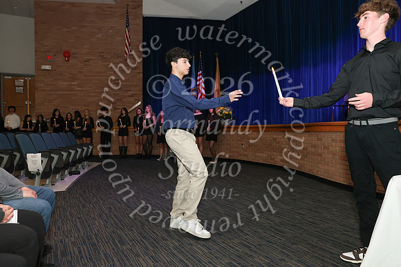 FTH_nhs_26