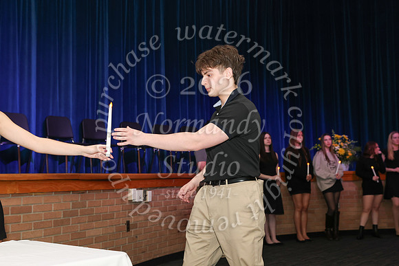 FTH_nhs_29