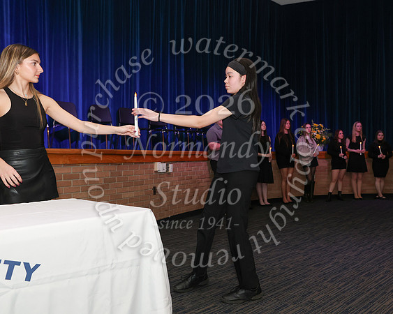 FTH_nhs_33