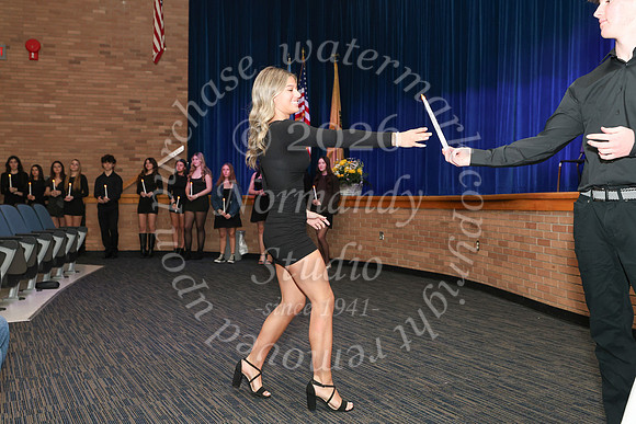 FTH_nhs_30