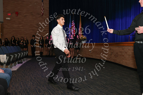FTH_nhs_32