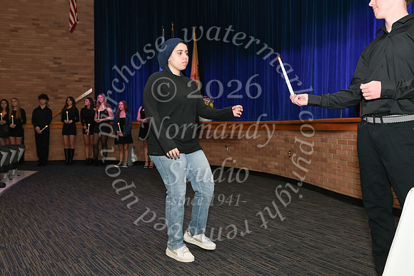FTH_nhs_34