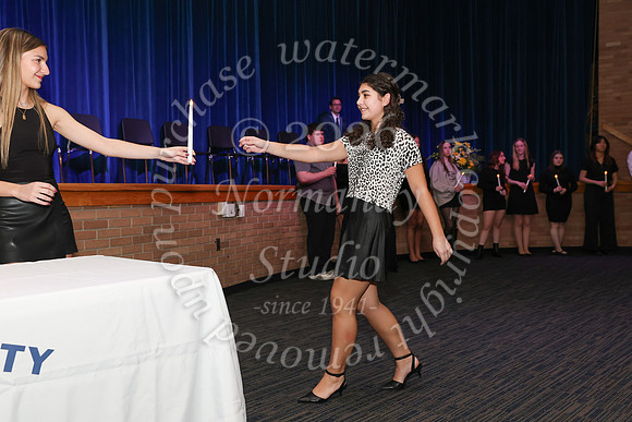 FTH_nhs_35