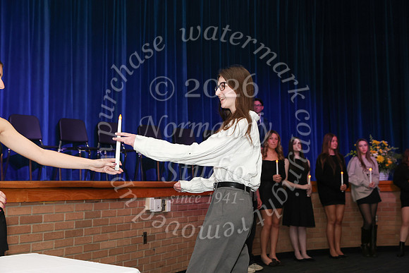 FTH_nhs_40