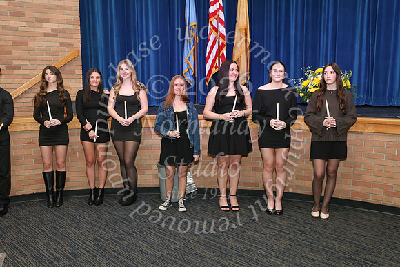 FTH_nhs_41