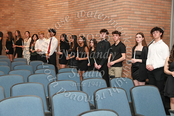 FTH_nhs_43