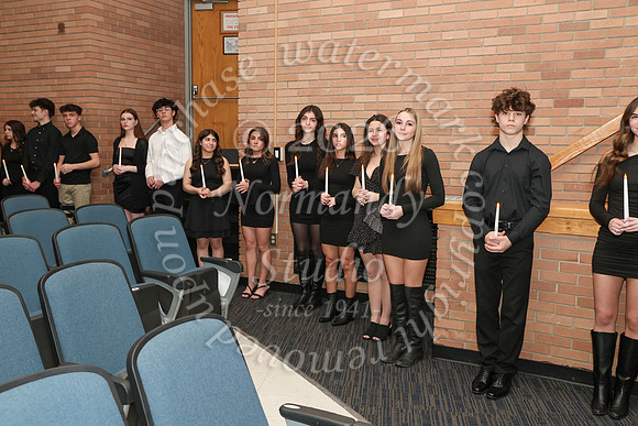 FTH_nhs_42