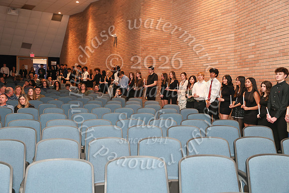 FTH_nhs_44