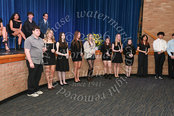 FTH_nhs_45