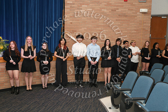 FTH_nhs_46