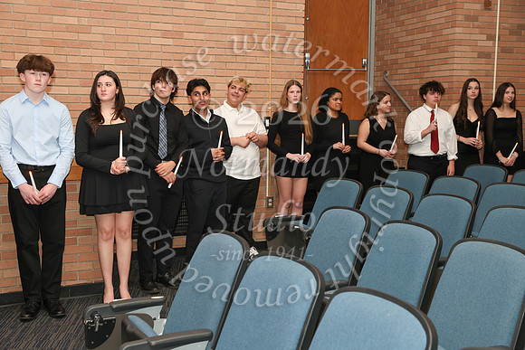 FTH_nhs_47