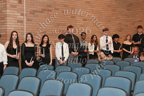 FTH_nhs_48