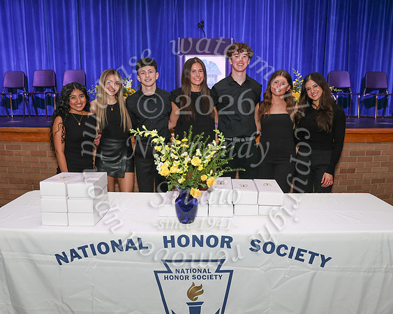 FTH_nhs_59