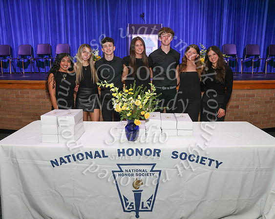 FTH_nhs_58