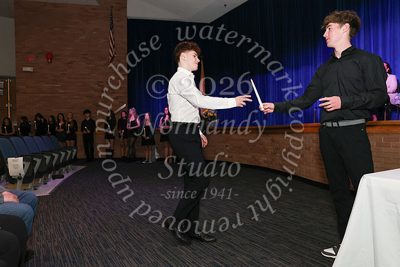 FTH_nhs_61