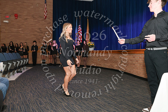 FTH_nhs_66