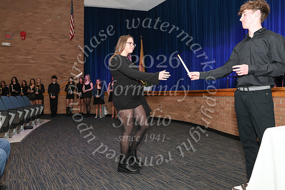 FTH_nhs_73