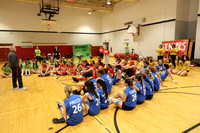 MNP_botc_014