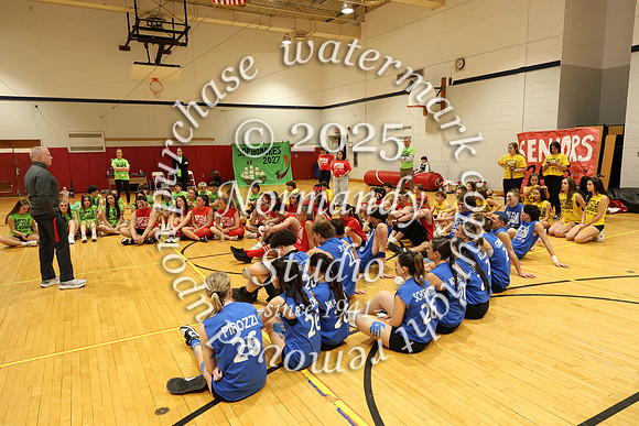 MNP_botc_014