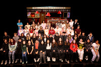 WTG_cast+crew_grps_09